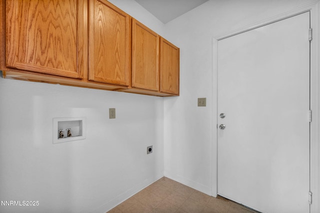 2685 Glen Eagles Dr, Reno, NV 89523 - photo 12