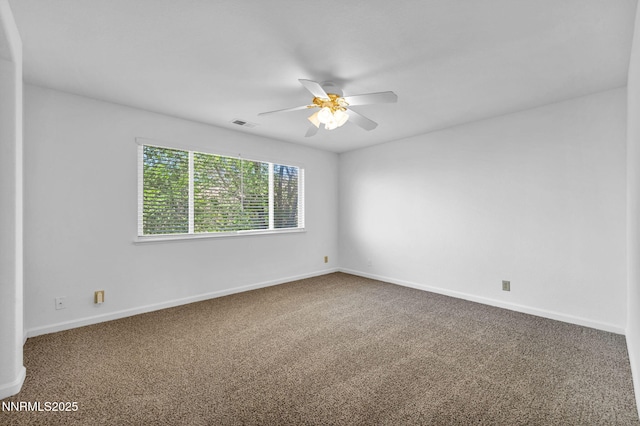 2685 Glen Eagles Dr, Reno, NV 89523 - photo 14