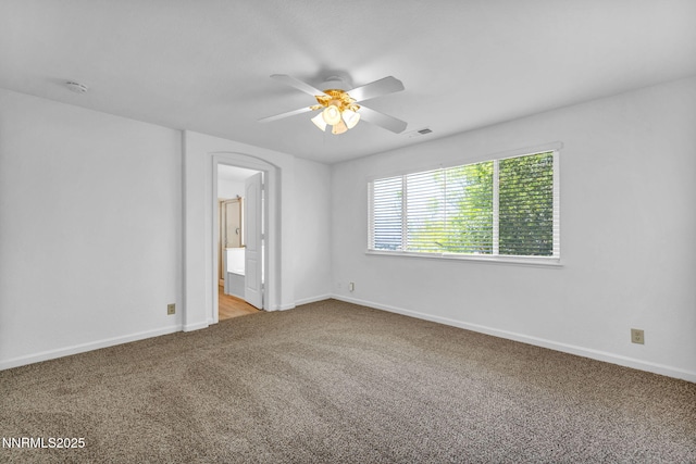 2685 Glen Eagles Dr, Reno, NV 89523 - photo 15