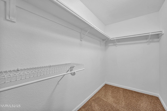 2685 Glen Eagles Dr, Reno, NV 89523 - photo 16