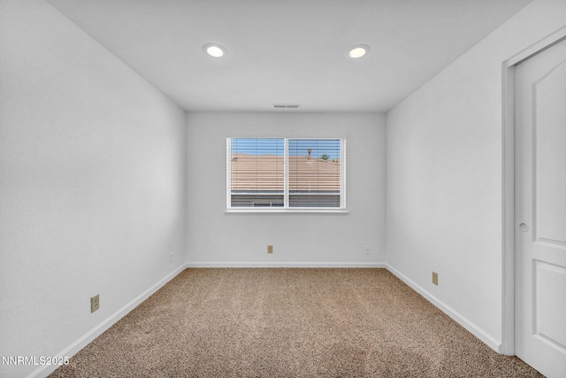 2685 Glen Eagles Dr, Reno, NV 89523 - photo 21