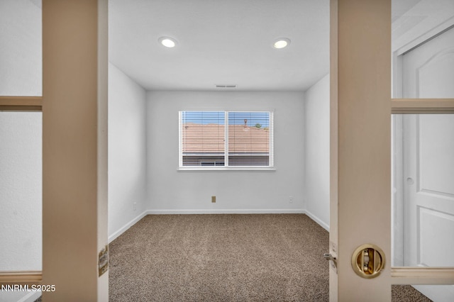 2685 Glen Eagles Dr, Reno, NV 89523 - photo 22