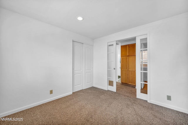 2685 Glen Eagles Dr, Reno, NV 89523 - photo 23