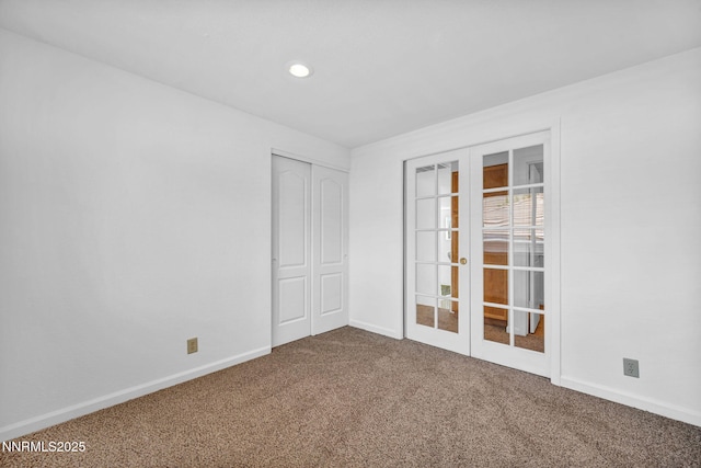 2685 Glen Eagles Dr, Reno, NV 89523 - photo 24