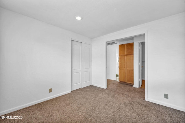 2685 Glen Eagles Dr, Reno, NV 89523 - photo 25