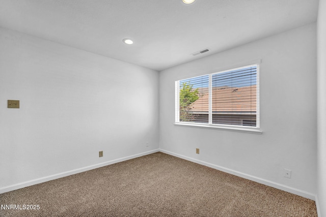 2685 Glen Eagles Dr, Reno, NV 89523 - photo 26