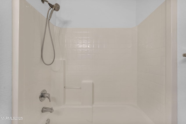2685 Glen Eagles Dr, Reno, NV 89523 - photo 27