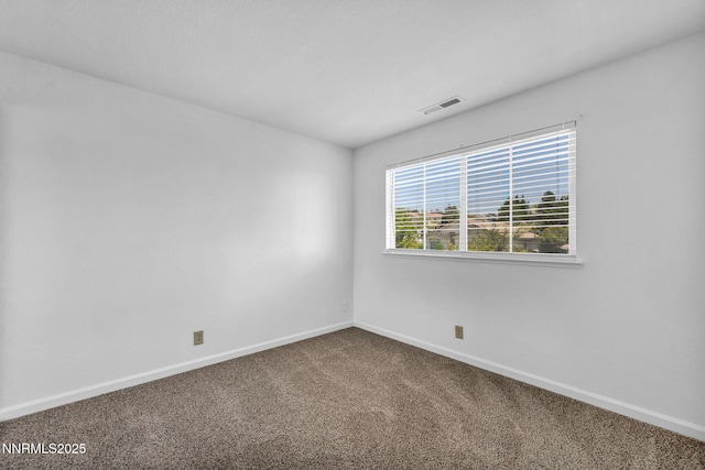 2685 Glen Eagles Dr, Reno, NV 89523 - photo 29