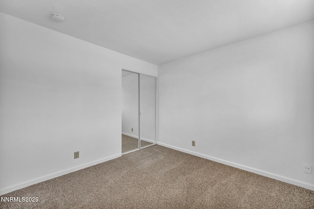 2685 Glen Eagles Dr, Reno, NV 89523 - photo 30