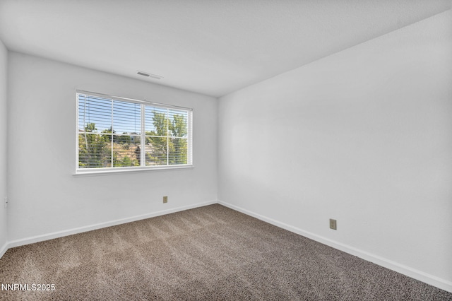 2685 Glen Eagles Dr, Reno, NV 89523 - photo 31