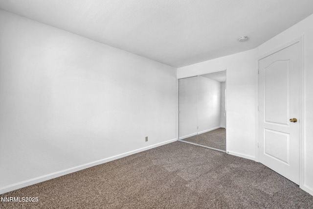 2685 Glen Eagles Dr, Reno, NV 89523 - photo 32