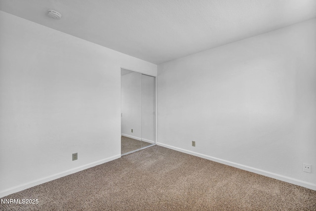 2685 Glen Eagles Dr, Reno, NV 89523 - photo 33
