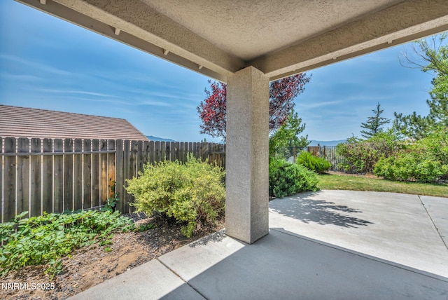 2685 Glen Eagles Dr, Reno, NV 89523 - photo 34
