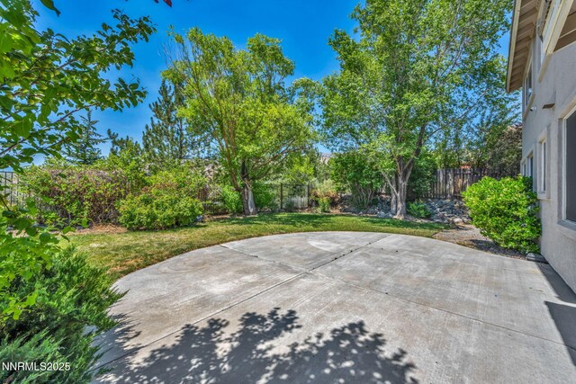 2685 Glen Eagles Dr, Reno, NV 89523 - photo 35