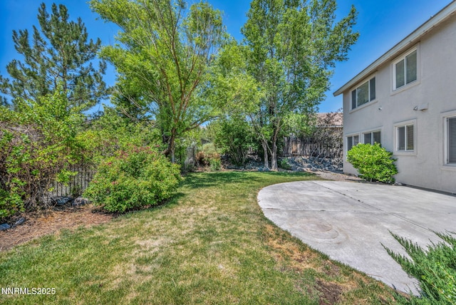 2685 Glen Eagles Dr, Reno, NV 89523 - photo 36