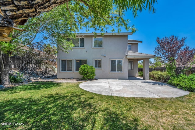 2685 Glen Eagles Dr, Reno, NV 89523 - photo 37