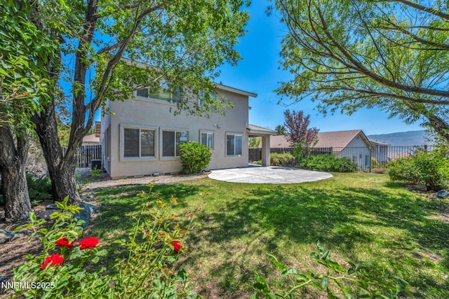 2685 Glen Eagles Dr, Reno, NV 89523 - photo 38