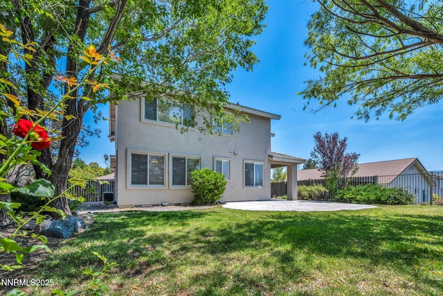 2685 Glen Eagles Dr, Reno, NV 89523 - photo 39