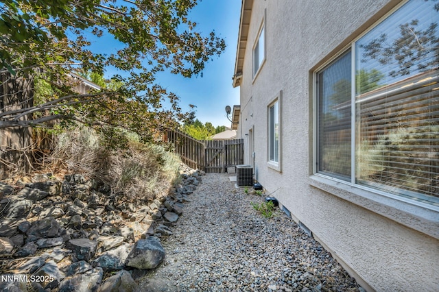 2685 Glen Eagles Dr, Reno, NV 89523 - photo 41