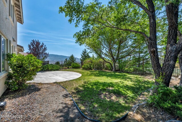 2685 Glen Eagles Dr, Reno, NV 89523 - photo 42