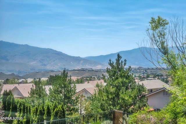 2685 Glen Eagles Dr, Reno, NV 89523 - photo 44