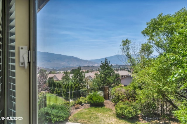 2685 Glen Eagles Dr, Reno, NV 89523 - photo 45