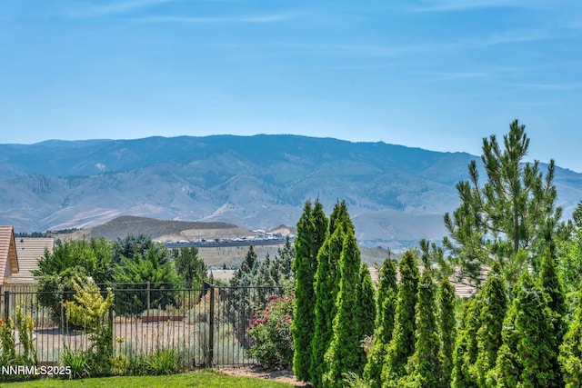 2685 Glen Eagles Dr, Reno, NV 89523 - photo 46