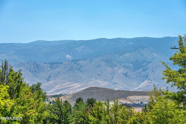 2685 Glen Eagles Dr, Reno, NV 89523 - photo 47