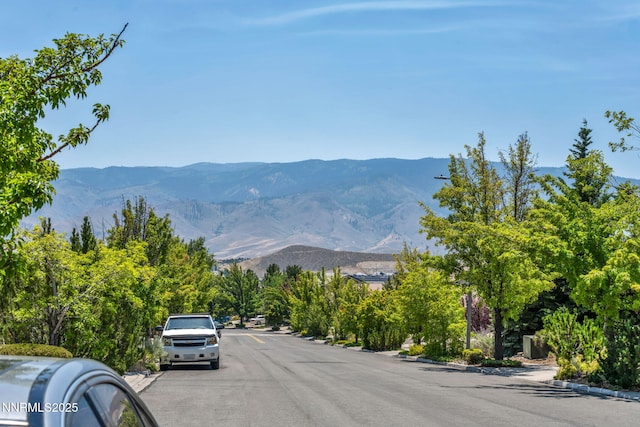 2685 Glen Eagles Dr, Reno, NV 89523 - photo 48