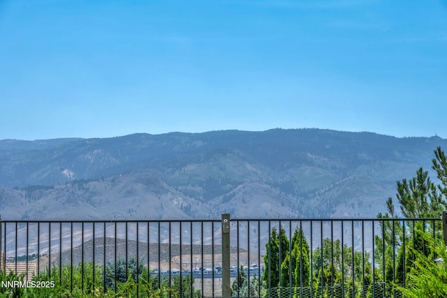 2685 Glen Eagles Dr, Reno, NV 89523 - photo 49