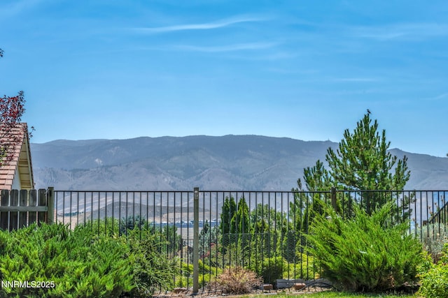 2685 Glen Eagles Dr, Reno, NV 89523 - photo 50