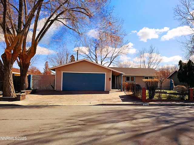 405 Rawhide Way, Carson City, NV 89701 - photo 1