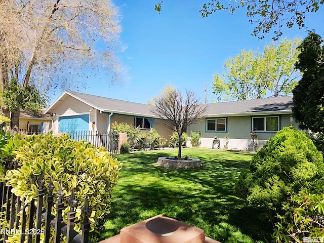 405 Rawhide Way, Carson City, NV 89701 - photo 2