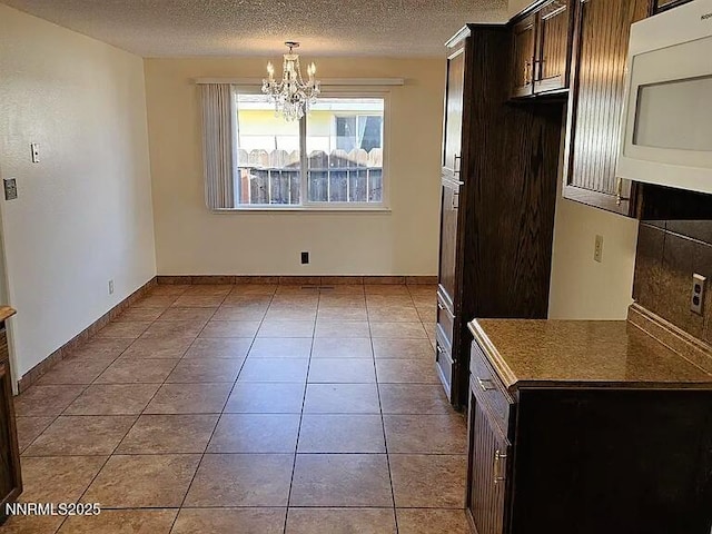 405 Rawhide Way, Carson City, NV 89701 - photo 3