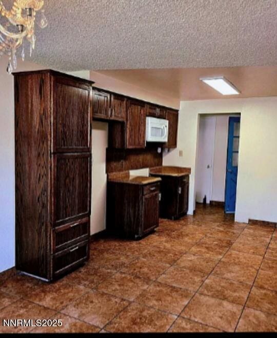 405 Rawhide Way, Carson City, NV 89701 - photo 4