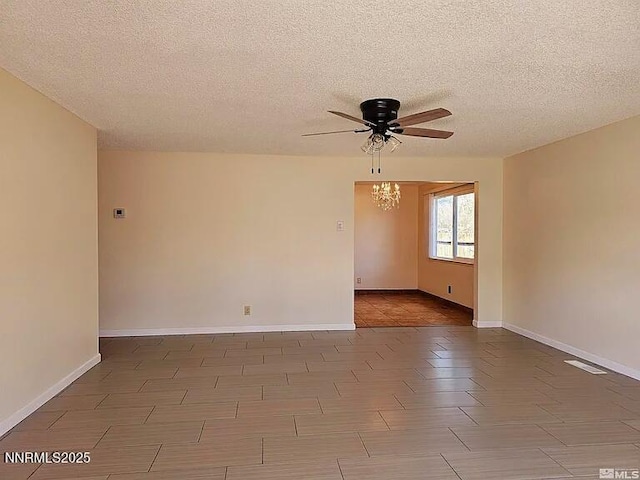405 Rawhide Way, Carson City, NV 89701 - photo 5