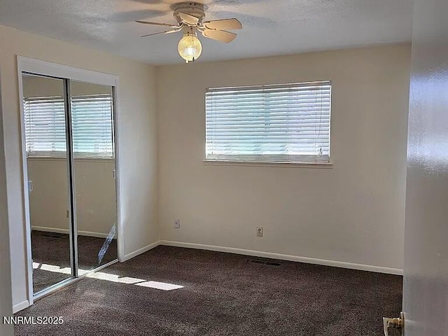 405 Rawhide Way, Carson City, NV 89701 - photo 6