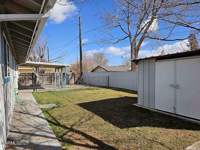 405 Rawhide Way, Carson City, NV 89701 - photo 8