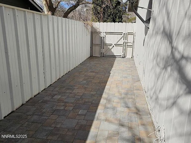 405 Rawhide Way, Carson City, NV 89701 - photo 10