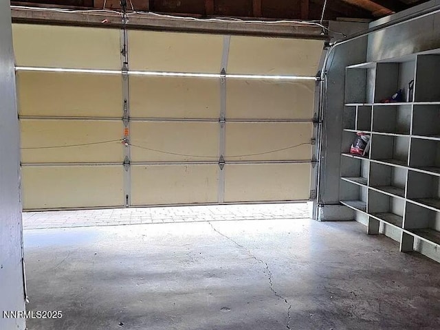405 Rawhide Way, Carson City, NV 89701 - photo 11