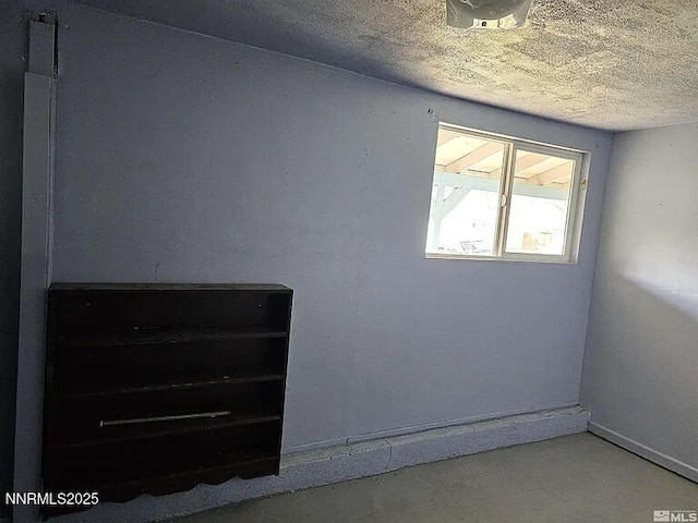 405 Rawhide Way, Carson City, NV 89701 - photo 12