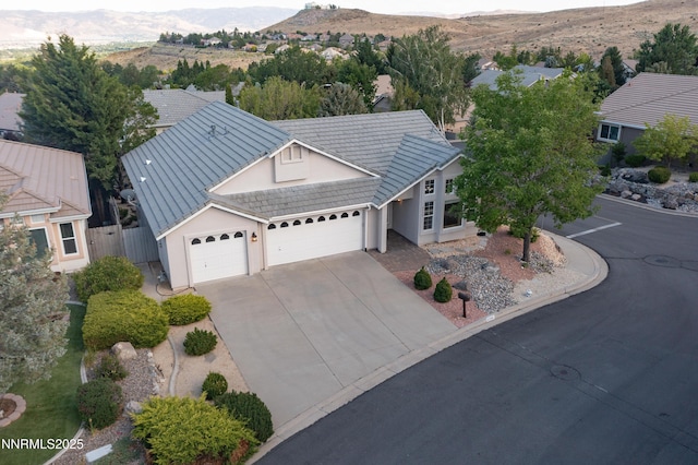 6248 Golden Meadow Rd, Reno, NV 89519 - photo 2