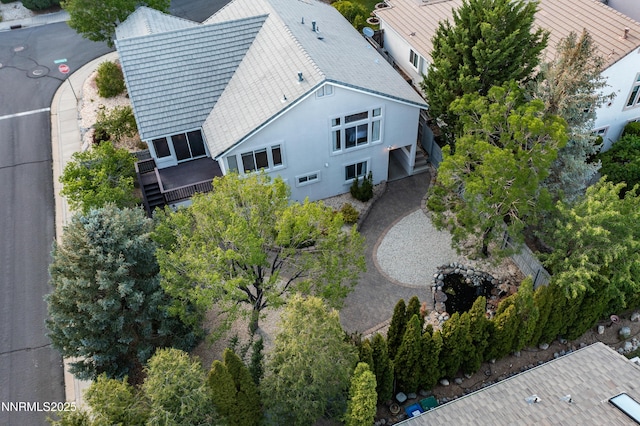 6248 Golden Meadow Rd, Reno, NV 89519 - photo 3