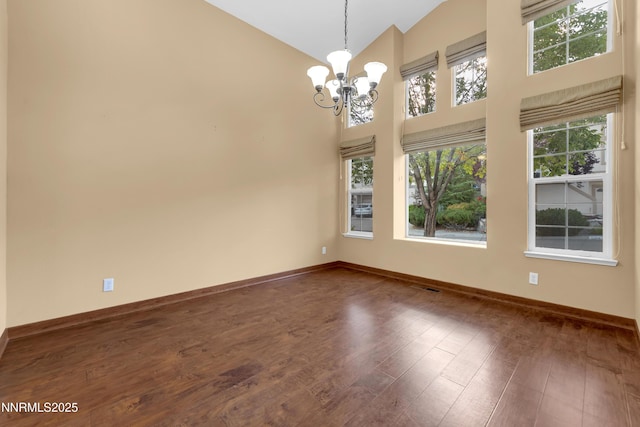 6248 Golden Meadow Rd, Reno, NV 89519 - photo 5