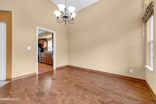 6248 Golden Meadow Rd, Reno, NV 89519 - photo 6