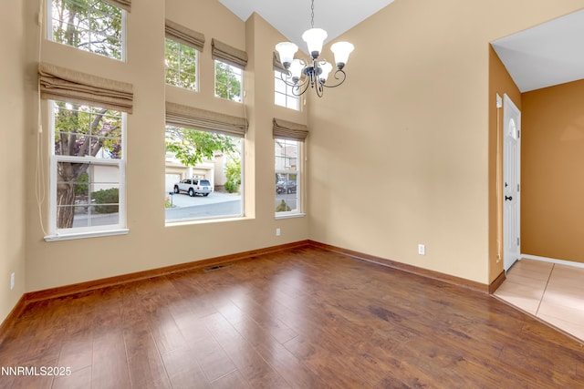6248 Golden Meadow Rd, Reno, NV 89519 - photo 7