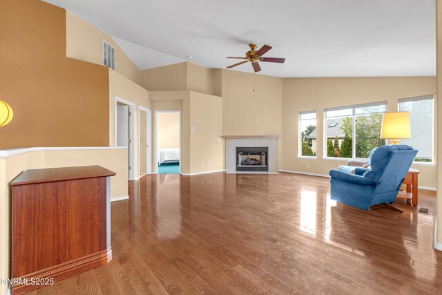 6248 Golden Meadow Rd, Reno, NV 89519 - photo 8