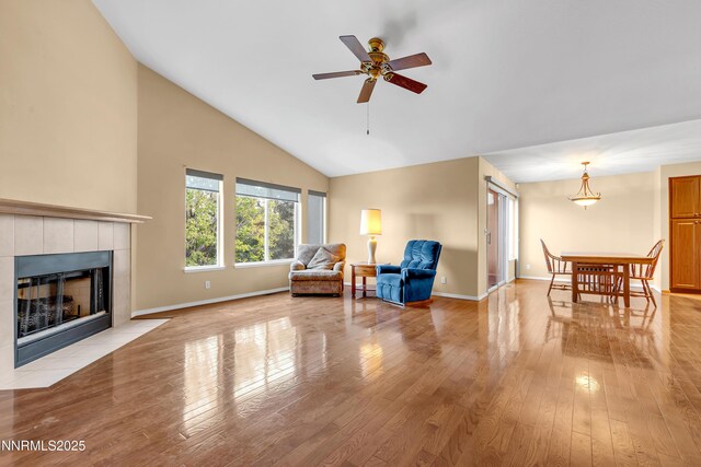 6248 Golden Meadow Rd, Reno, NV 89519 - photo 9