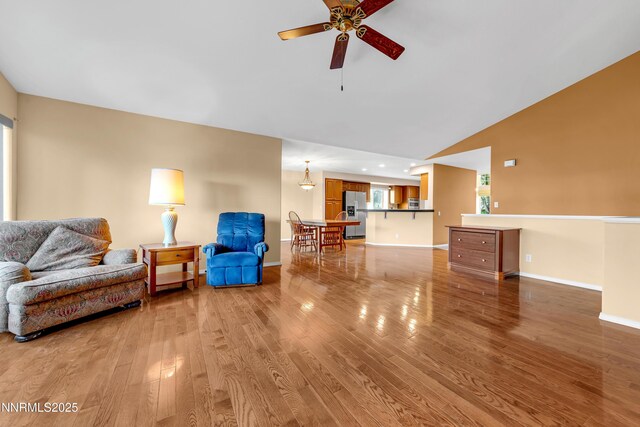 6248 Golden Meadow Rd, Reno, NV 89519 - photo 10