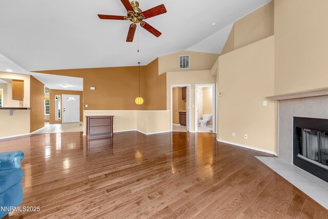 6248 Golden Meadow Rd, Reno, NV 89519 - photo 11